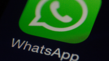 WhatsApp rolls out Suspicious Links Feature, To Indicate Spam Sites