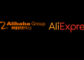 India Bans Alibaba Apps, Including AliExpress, Along with 43 Other Apps