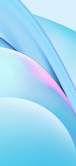Redmi Note 9 4G Wallpaper