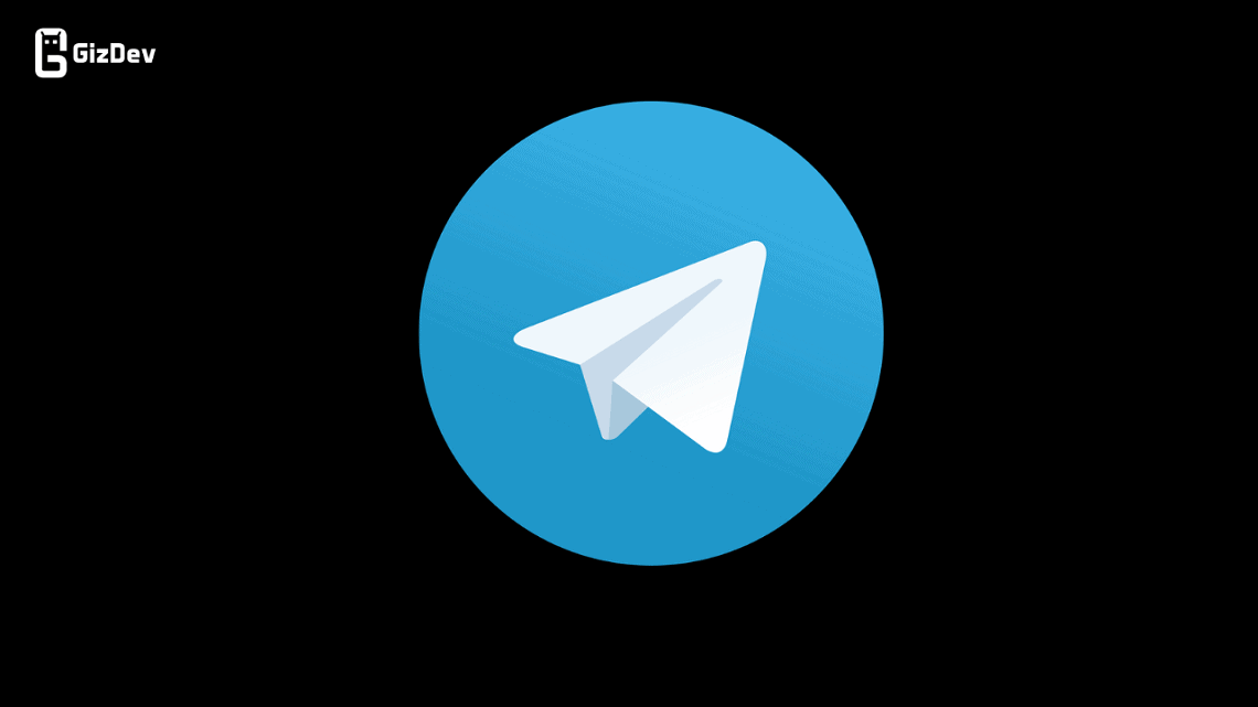Telegram Reaches 500 Million Users, CEO Durov Explains His Plans