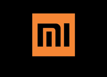 US Blacklists Xiaomi and 9 Other Chinese Companies,