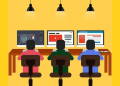 How To Build A Successful Software Development Team