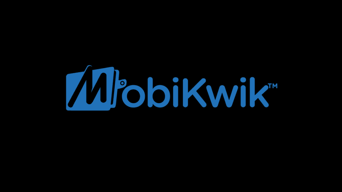 Mobikwik User Data Leaked Allegedly, 8.2TB Of Data Breach