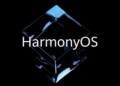 Download Huawei's HarmonyOS Stock Wallpapers, News
