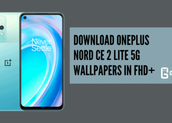 Download OnePlus Nord CE 2 Lite 5G Wallpapers in FHD+