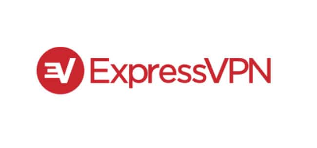 express vpn binance