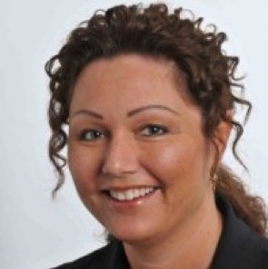 Marianne BAle - Advokat