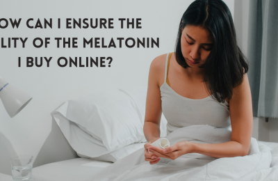 melatonin buy online