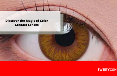 color contact lens Malaysia