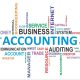 Accounting 2