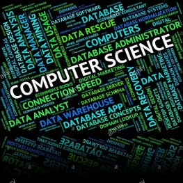 Computer Science Education 1