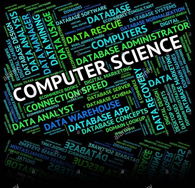 Computer Science Education