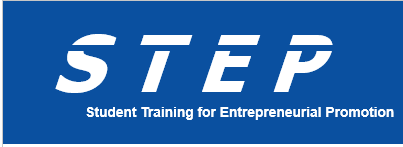 Student Training for Entrepreneurial Promotion