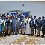 US supports DNA training for Enugu students, Teachers