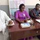 Youths Education: Nigerian Private University Launches Sustainable Livelihood Programme  21