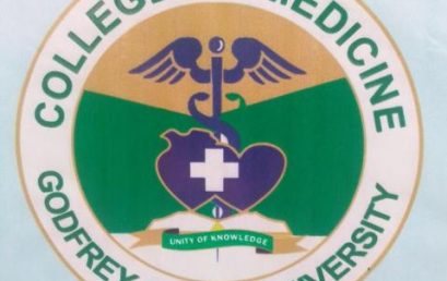 GOUNI College of Medicine Screens First Batch of Students