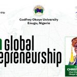 2023 Global Entrepreneurship Week