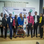 Godfrey Okoye University shines at BP debating and ANYDC competitions