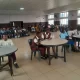 20 Catholic Schools In Enugu, have Emerged Go Uni Radio Quiz Finalists! 5