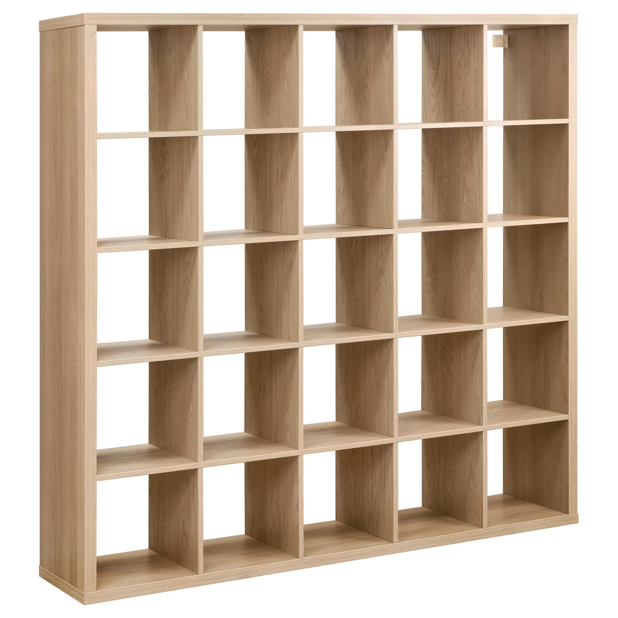 Featured Photo of Cheap Shelving Units