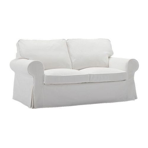 Featured Photo of Ikea Two Seater Sofas