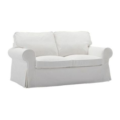 Featured Photo of Ikea Loveseat Sleeper Sofas
