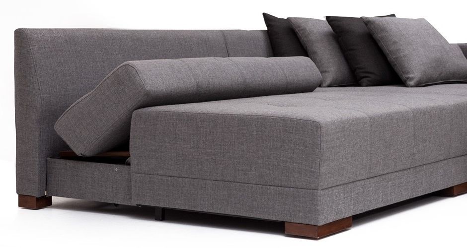 Featured Photo of Convertible Sofas