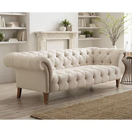 Featured Photo of French Style Sofas