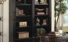 Bed Bath and Beyond Bookcases
