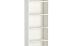 24 Inch Wide Bookcases