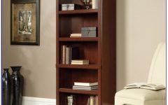 Office Depot Bookcases