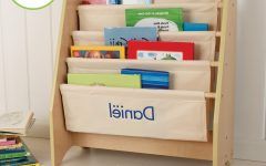 Childrens Bookcases