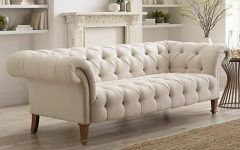French Style Sofas