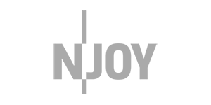 logo_njoy