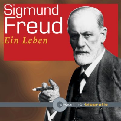 Sigmund Freud – Ein Leben | Zurückgespult