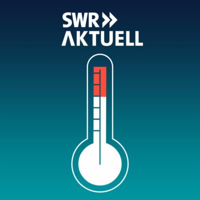 SWR Aktuell Klimazentrale – Der Podcast
