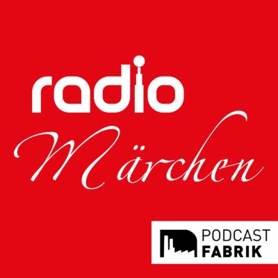 Märchen für Kinder – Der Podcast