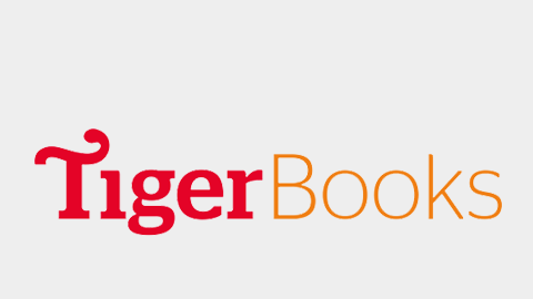 TigerBooks: 1 Monat Hörspiele, Hörbücher und eBooks für Kids geschenkt