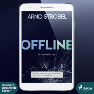 strobel_offline