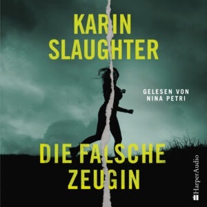 slaughter_die-falsche-zeugin