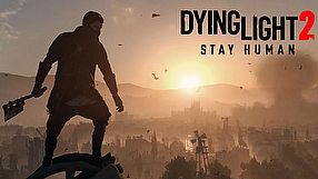 Dying Light 2 movies and trailers