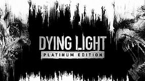 Dying Light movies and trailers