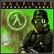 game Half-Life: Opposing Force