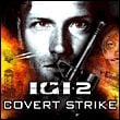 game IGI 2: Covert Strike