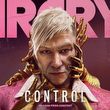 Far Cry 6 - Pagan: Control