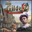 game The Guild 2: Renaissance