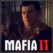 Mafia II: Joeï¿½s Adventures
