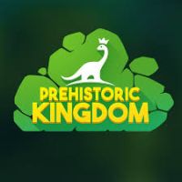 Prehistoric Kingdom