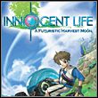 Harvest Moon: Innocent Life