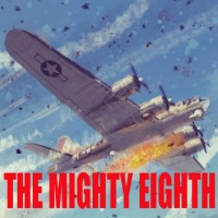 The Mighty Eighth